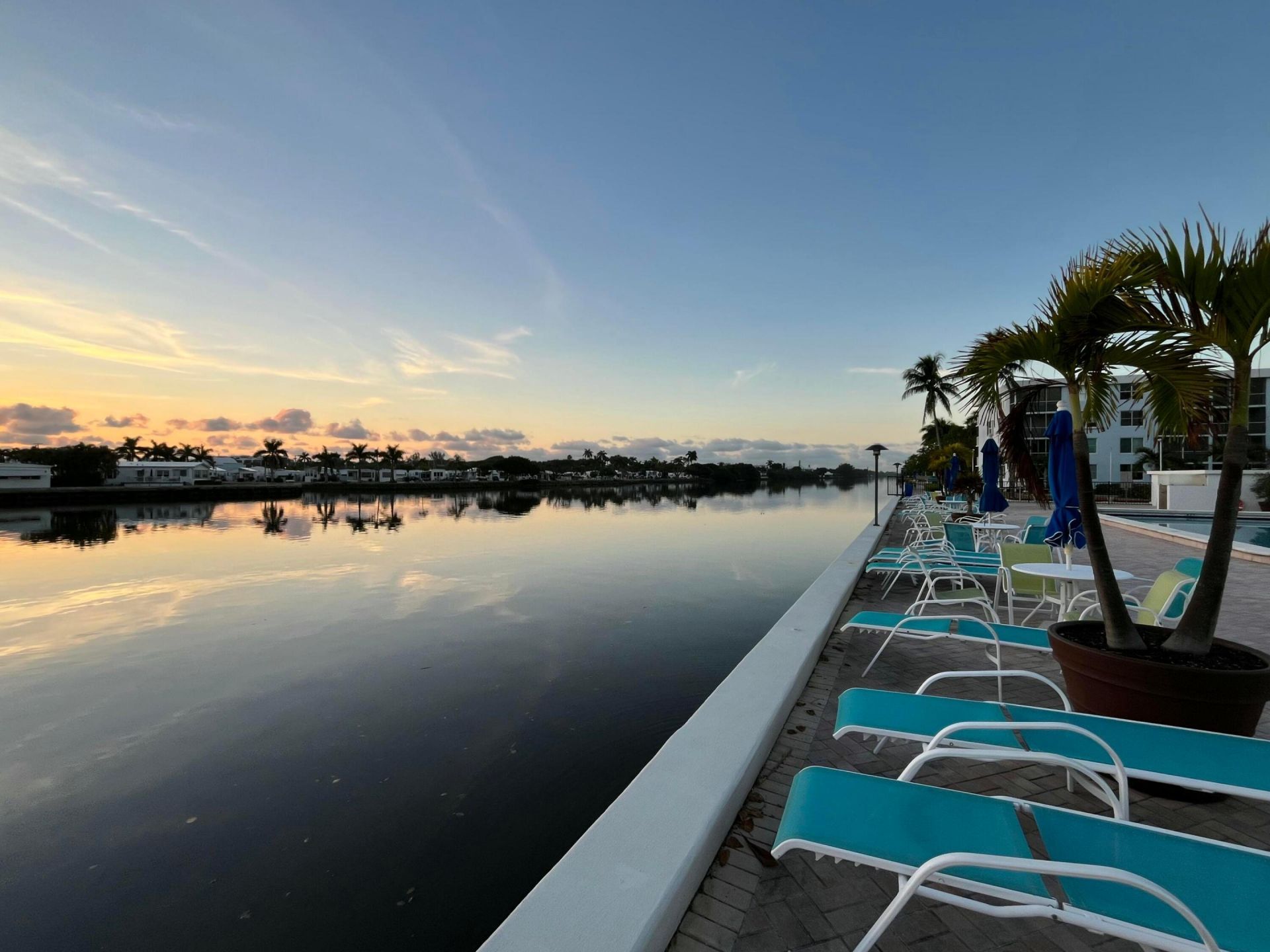 2008 S Federal Highway, Unit 108, Boynton Beach, FL 33435 Photo