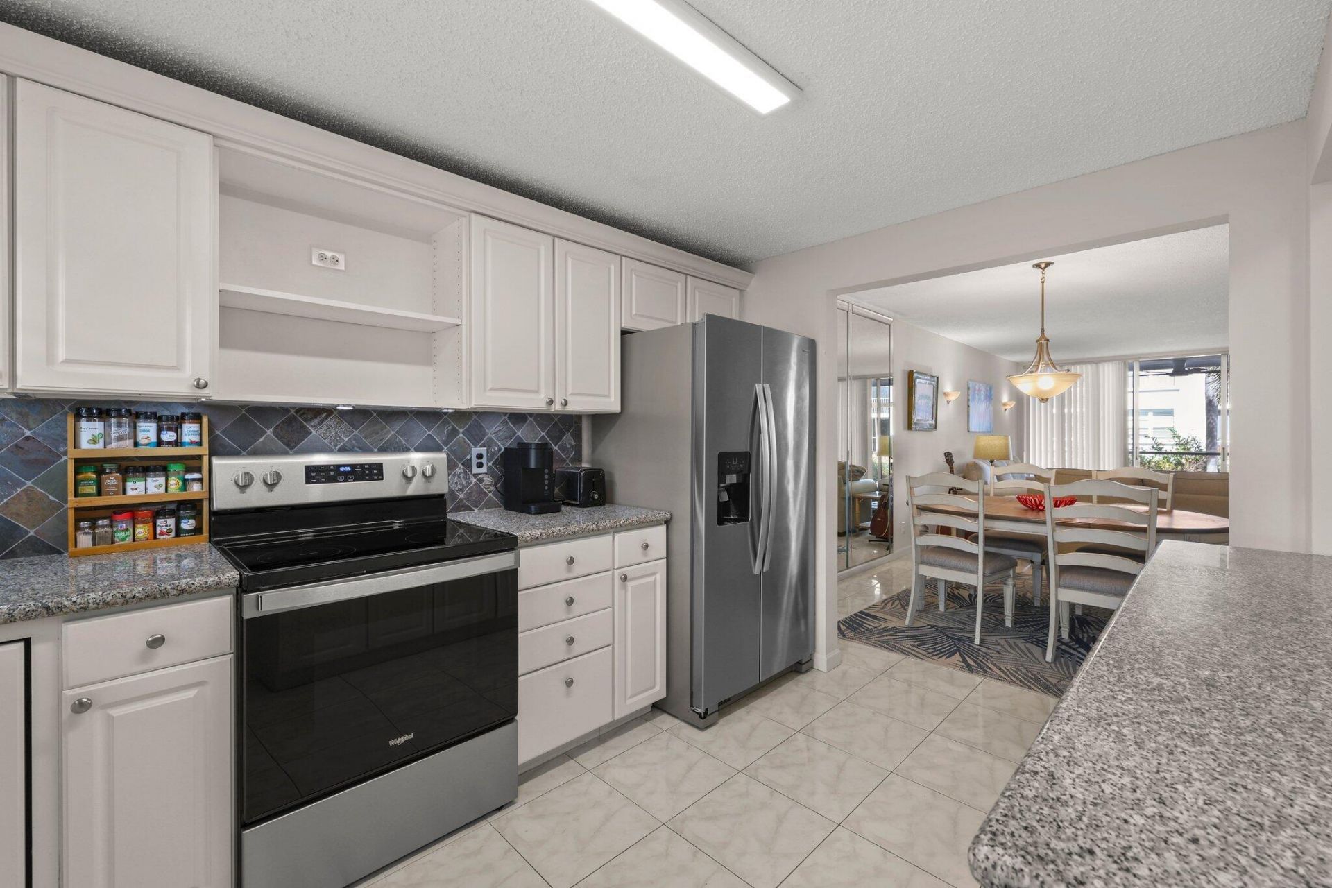 2008 S Federal Highway, Unit 108, Boynton Beach, FL 33435 Photo