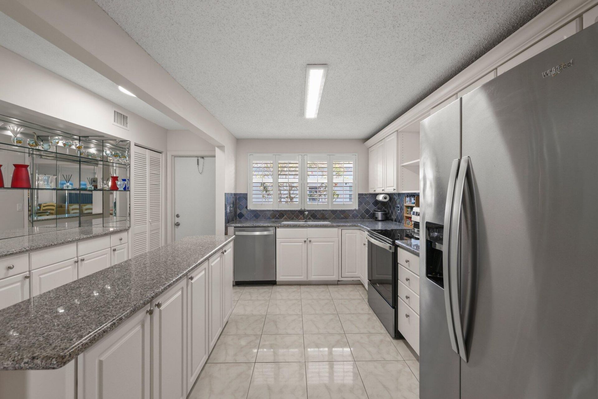 2008 S Federal Highway, Unit 108, Boynton Beach, FL 33435 Photo