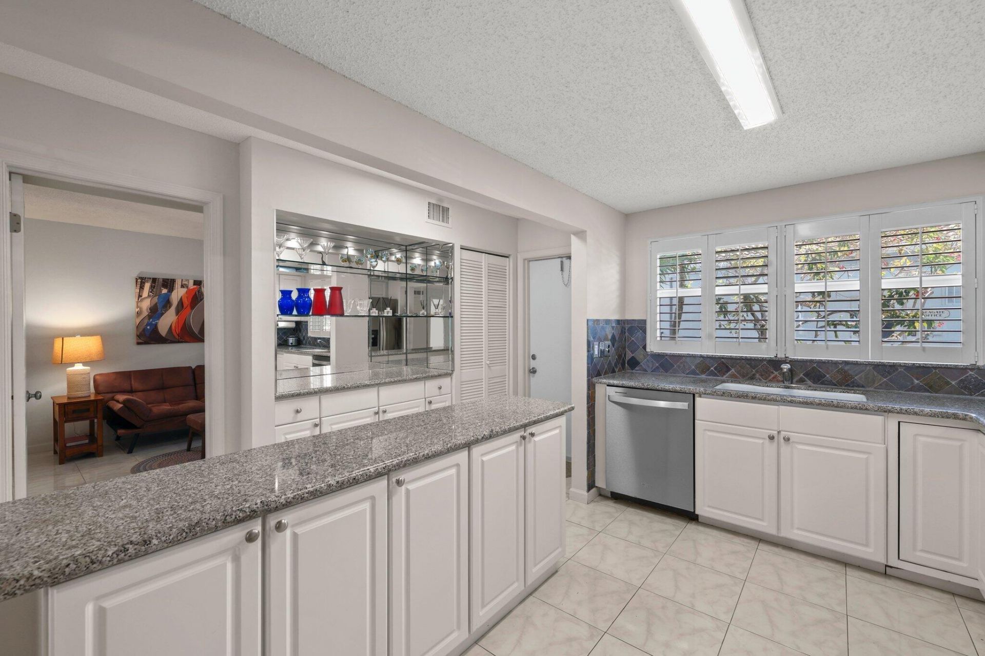 2008 S Federal Highway, Unit 108, Boynton Beach, FL 33435 Photo