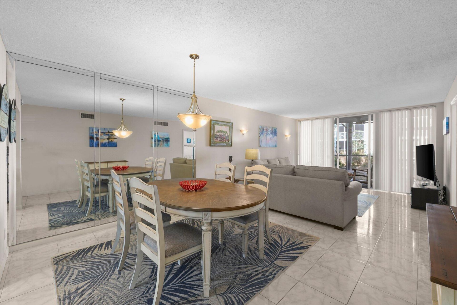 2008 S Federal Highway, Unit 108, Boynton Beach, FL 33435 Photo