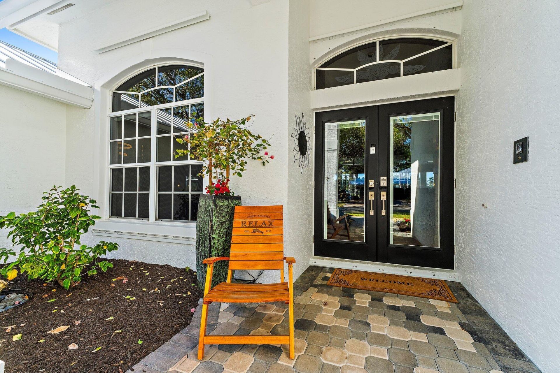 8888 SW Fishermans Wharf Drive, Stuart, FL 34997 Photo