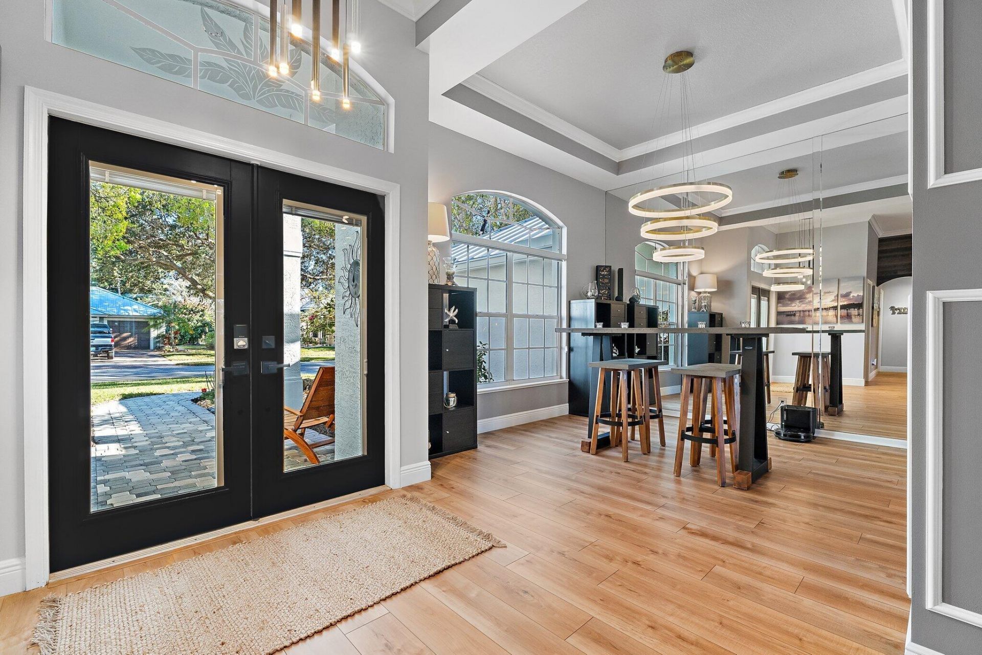 8888 SW Fishermans Wharf Drive, Stuart, FL 34997 Photo