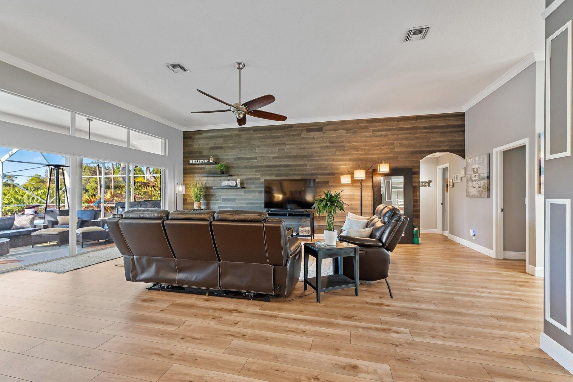 8888 SW Fishermans Wharf Drive, Stuart, FL 34997 Photo