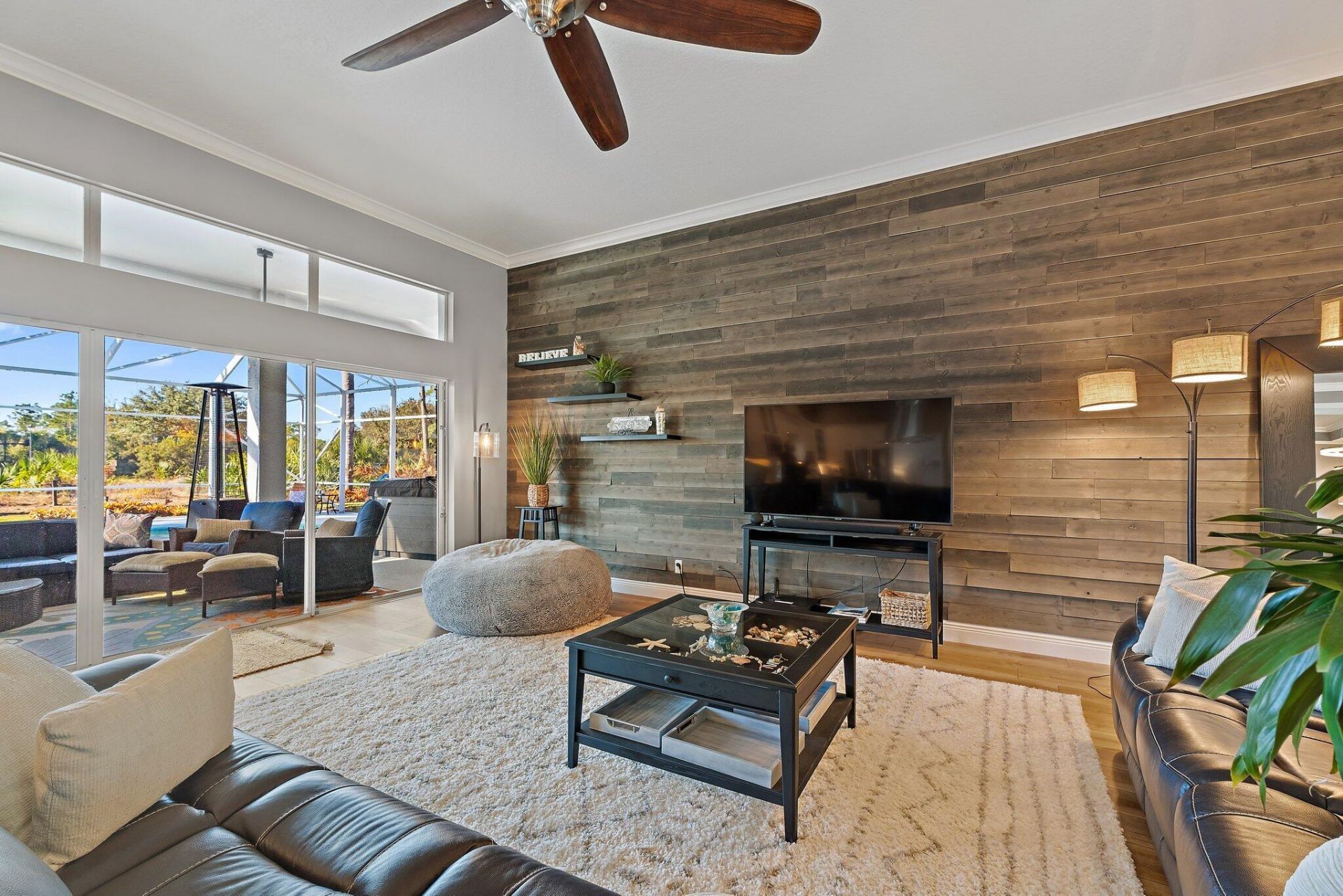 8888 SW Fishermans Wharf Drive, Stuart, FL 34997 Photo