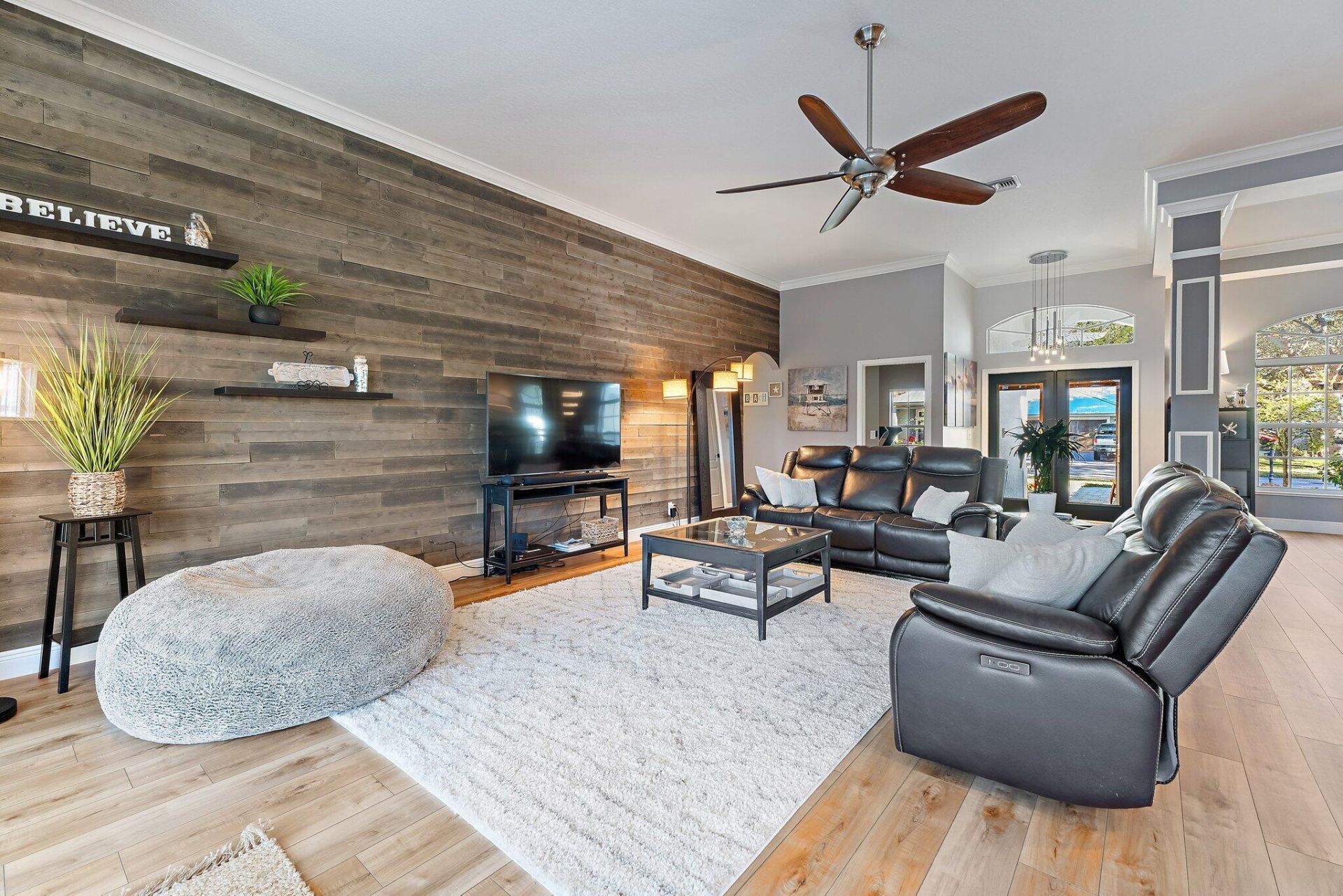 8888 SW Fishermans Wharf Drive, Stuart, FL 34997 Photo