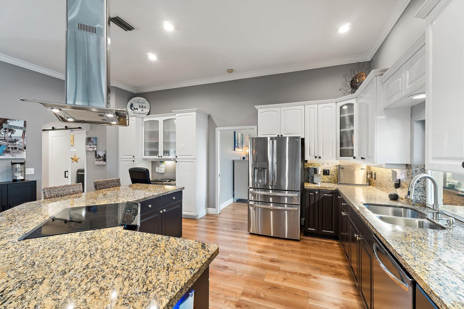 8888 SW Fishermans Wharf Drive, Stuart, FL 34997 Photo
