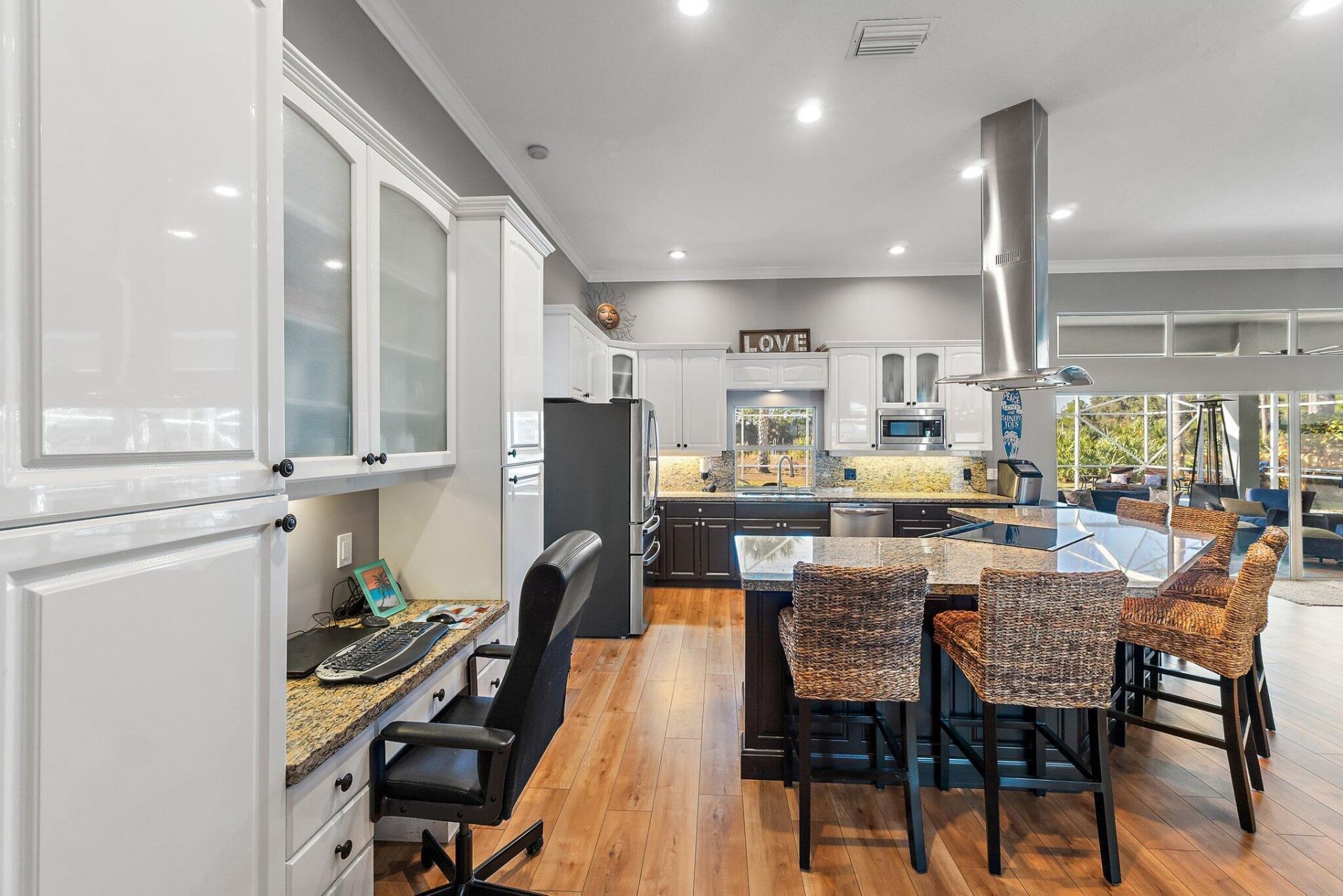 8888 SW Fishermans Wharf Drive, Stuart, FL 34997 Photo