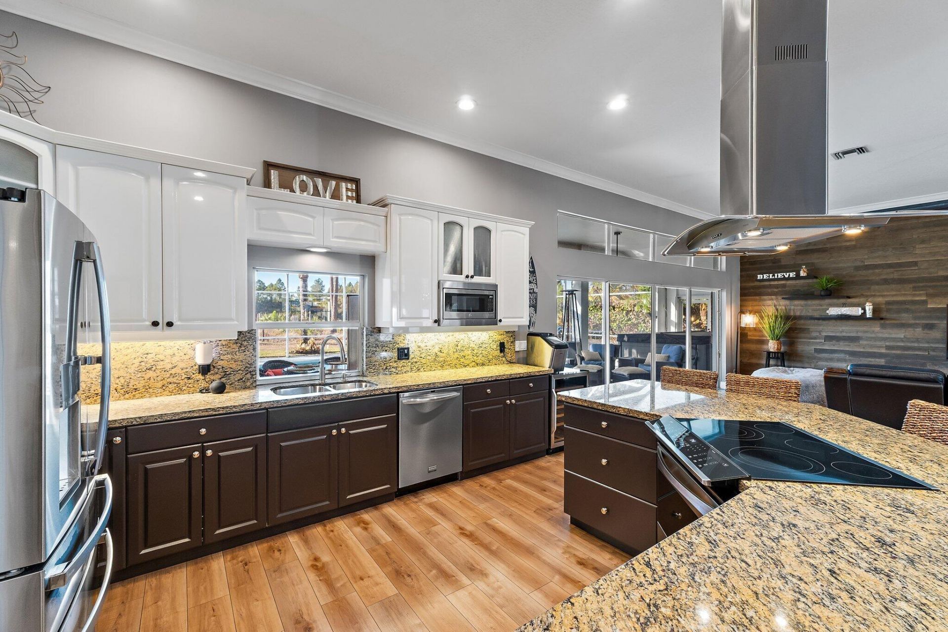 8888 SW Fishermans Wharf Drive, Stuart, FL 34997 Photo