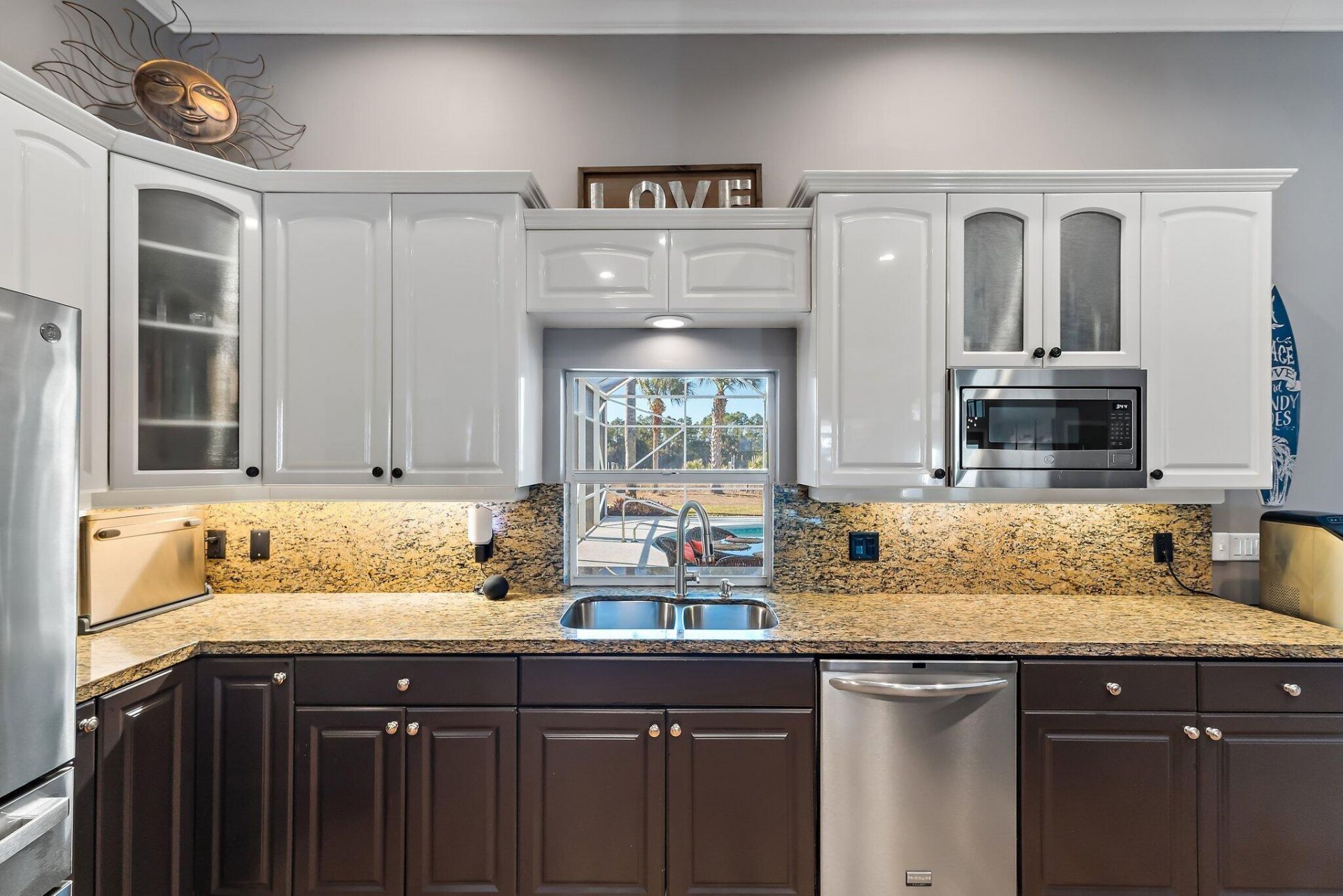 8888 SW Fishermans Wharf Drive, Stuart, FL 34997 Photo