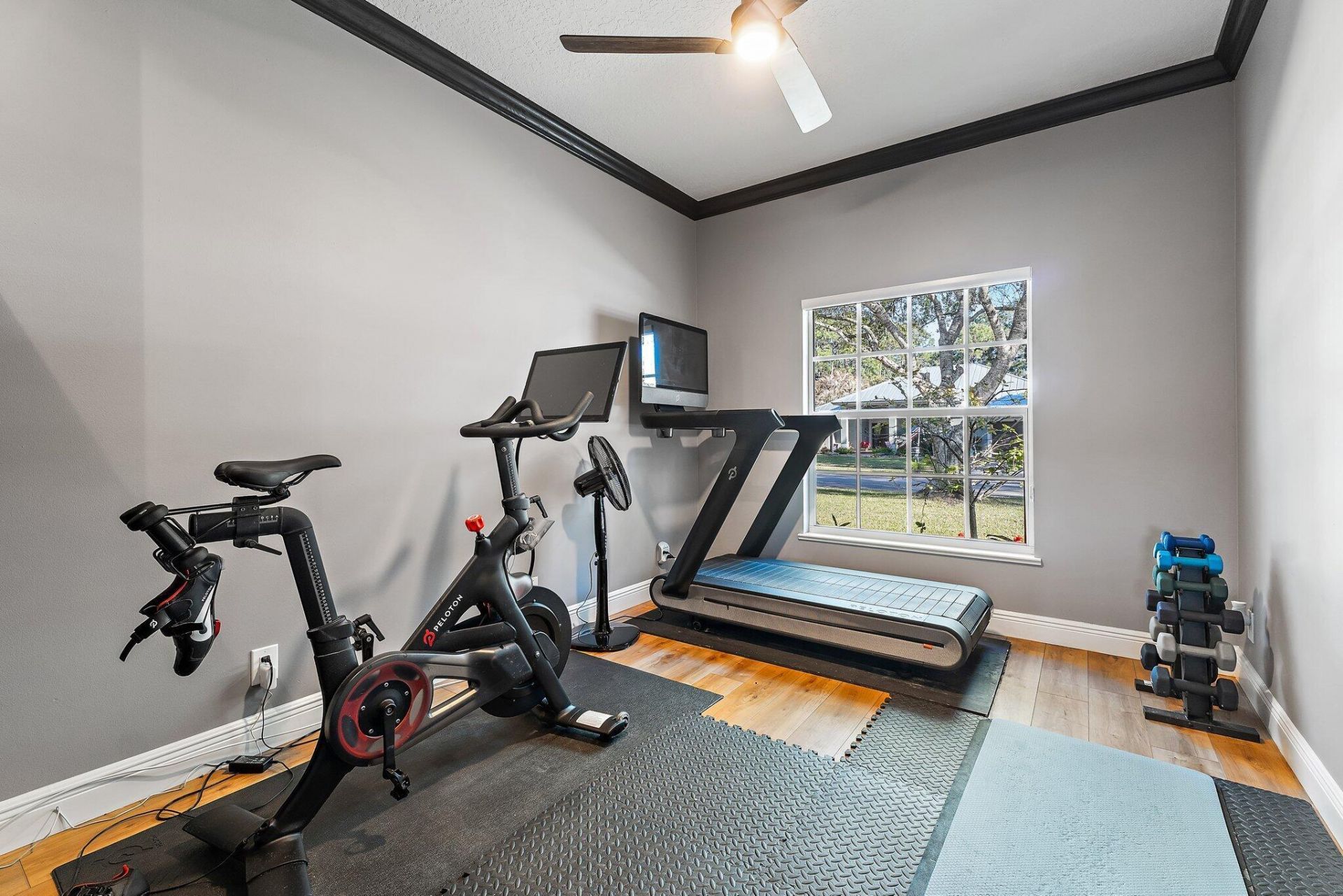 8888 SW Fishermans Wharf Drive, Stuart, FL 34997 Photo