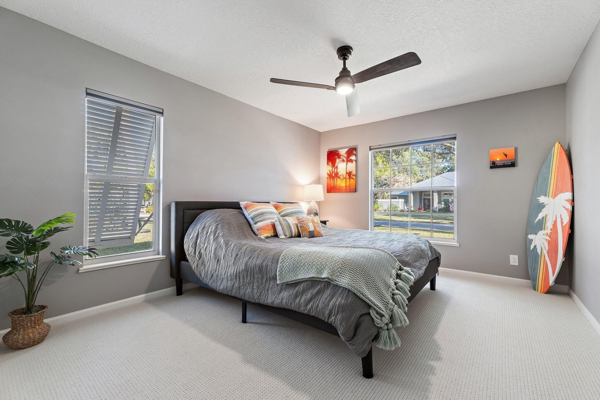 8888 SW Fishermans Wharf Drive, Stuart, FL 34997 Photo