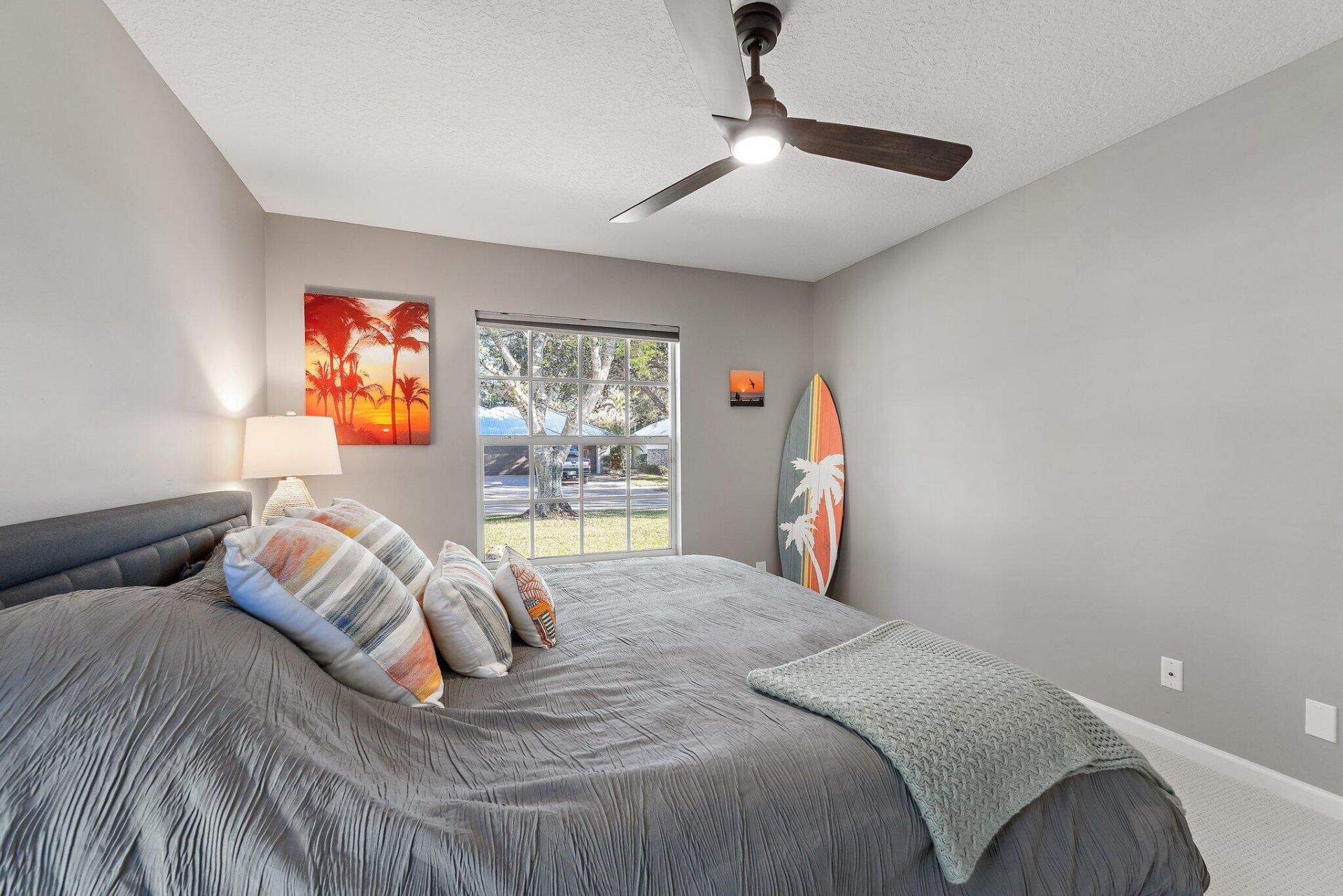 8888 SW Fishermans Wharf Drive, Stuart, FL 34997 Photo