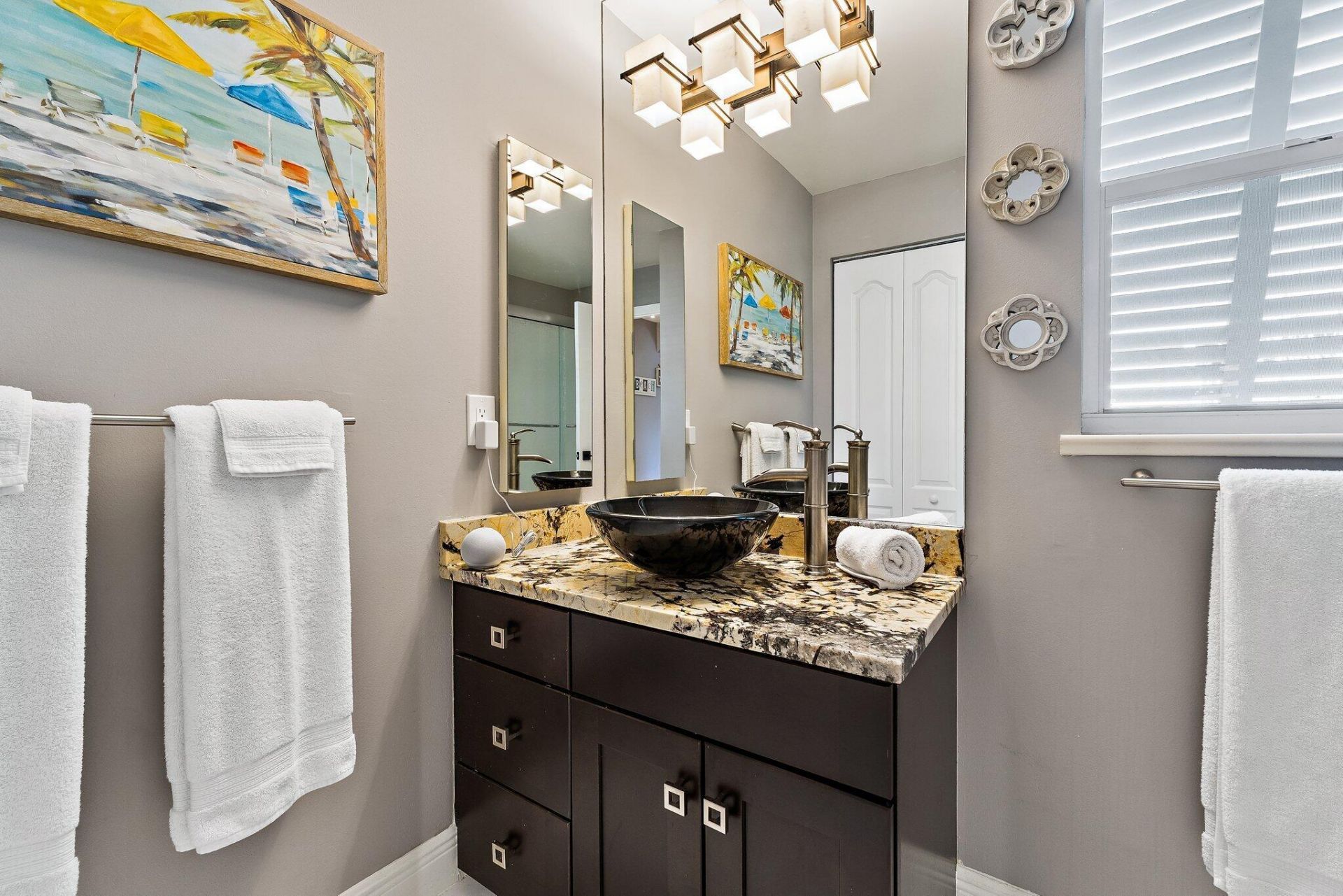 8888 SW Fishermans Wharf Drive, Stuart, FL 34997 Photo