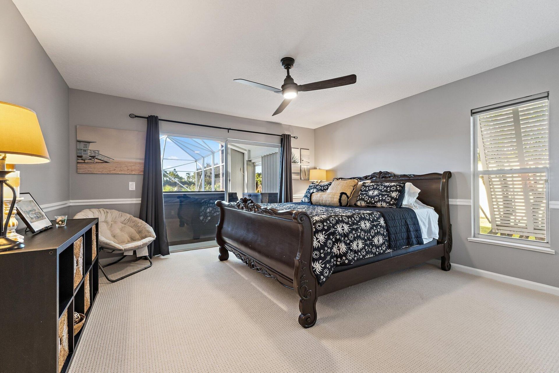 8888 SW Fishermans Wharf Drive, Stuart, FL 34997 Photo