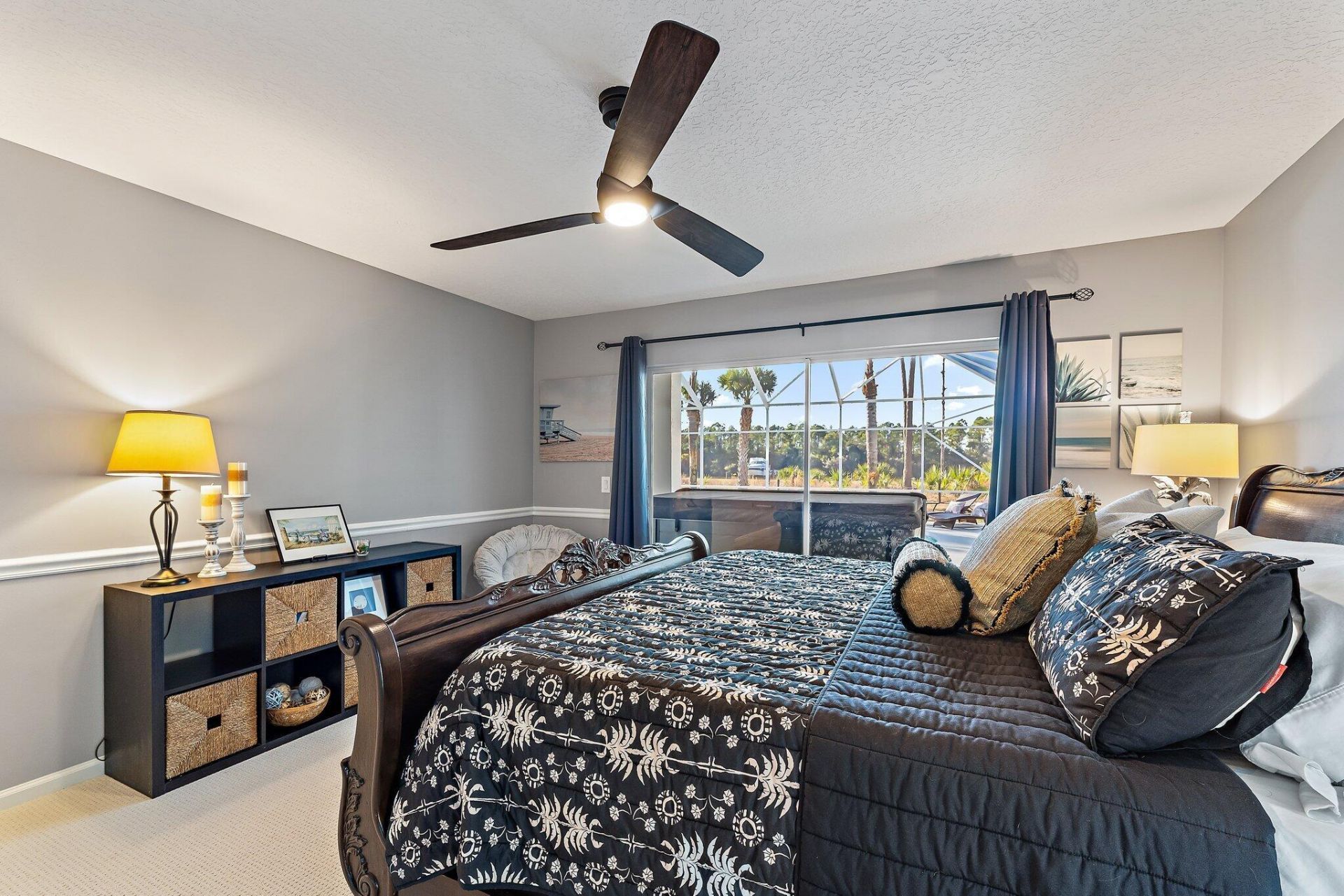 8888 SW Fishermans Wharf Drive, Stuart, FL 34997 Photo