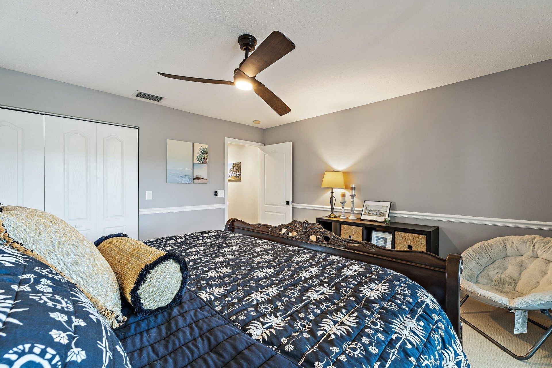 8888 SW Fishermans Wharf Drive, Stuart, FL 34997 Photo