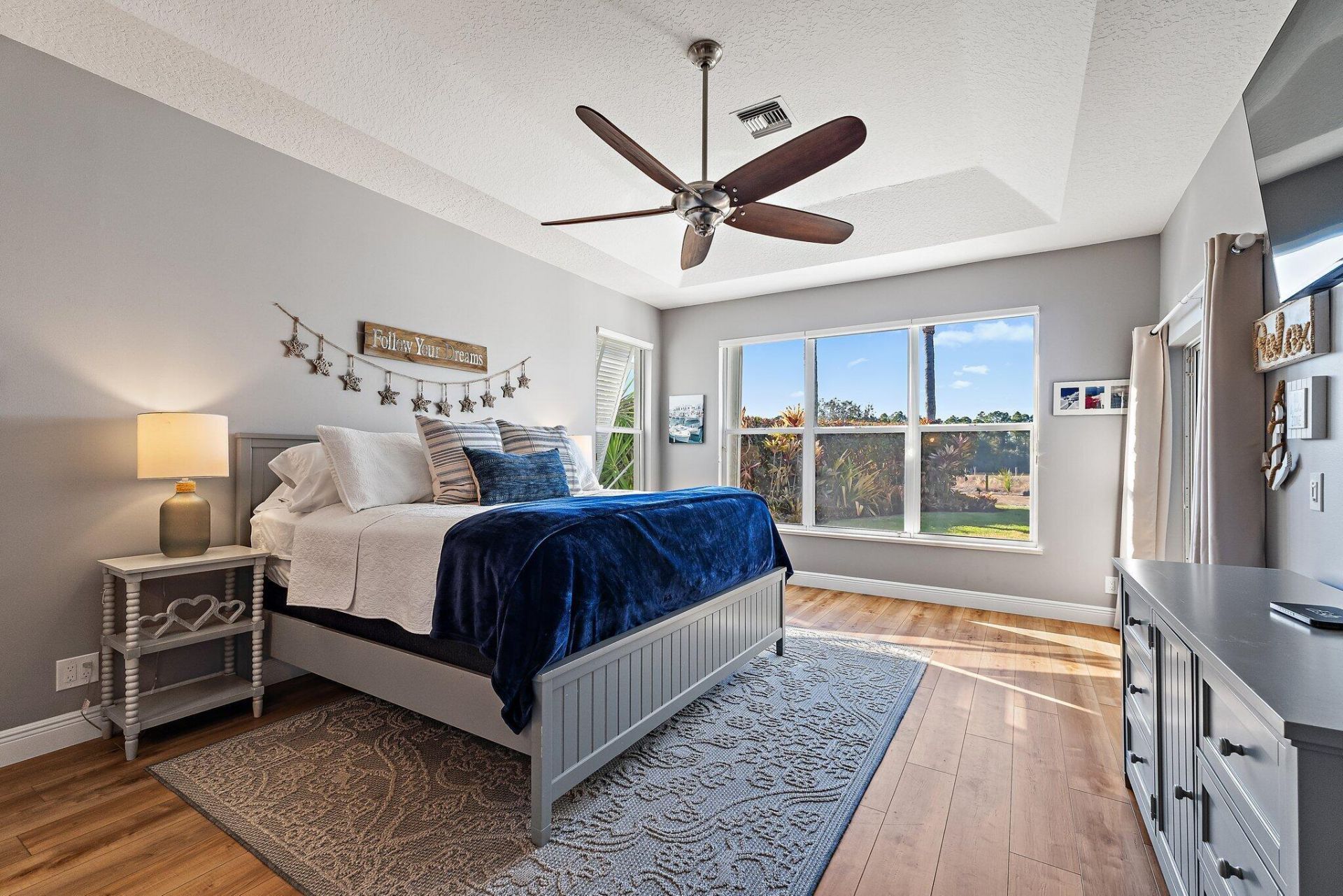 8888 SW Fishermans Wharf Drive, Stuart, FL 34997 Photo