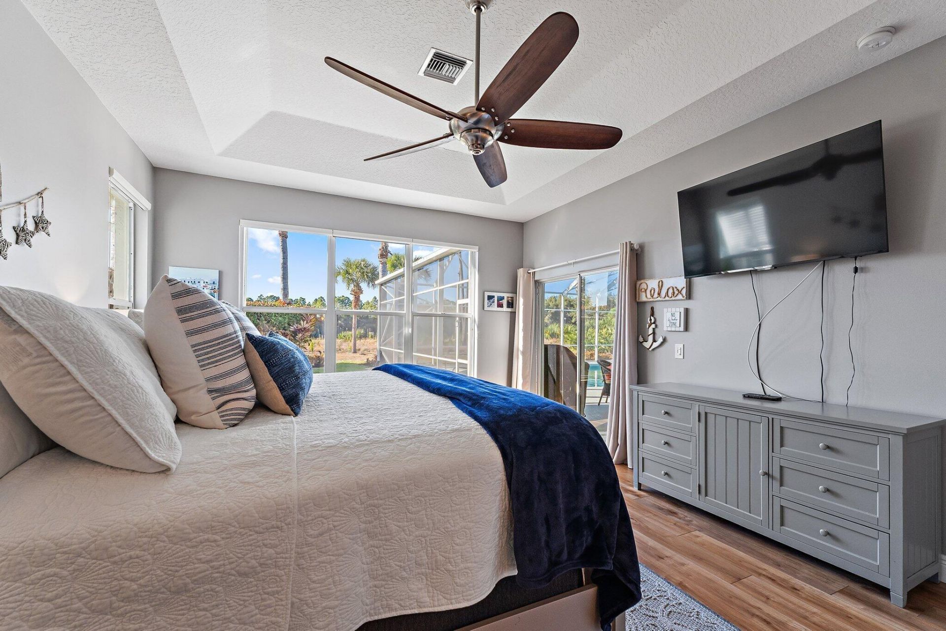 8888 SW Fishermans Wharf Drive, Stuart, FL 34997 Photo