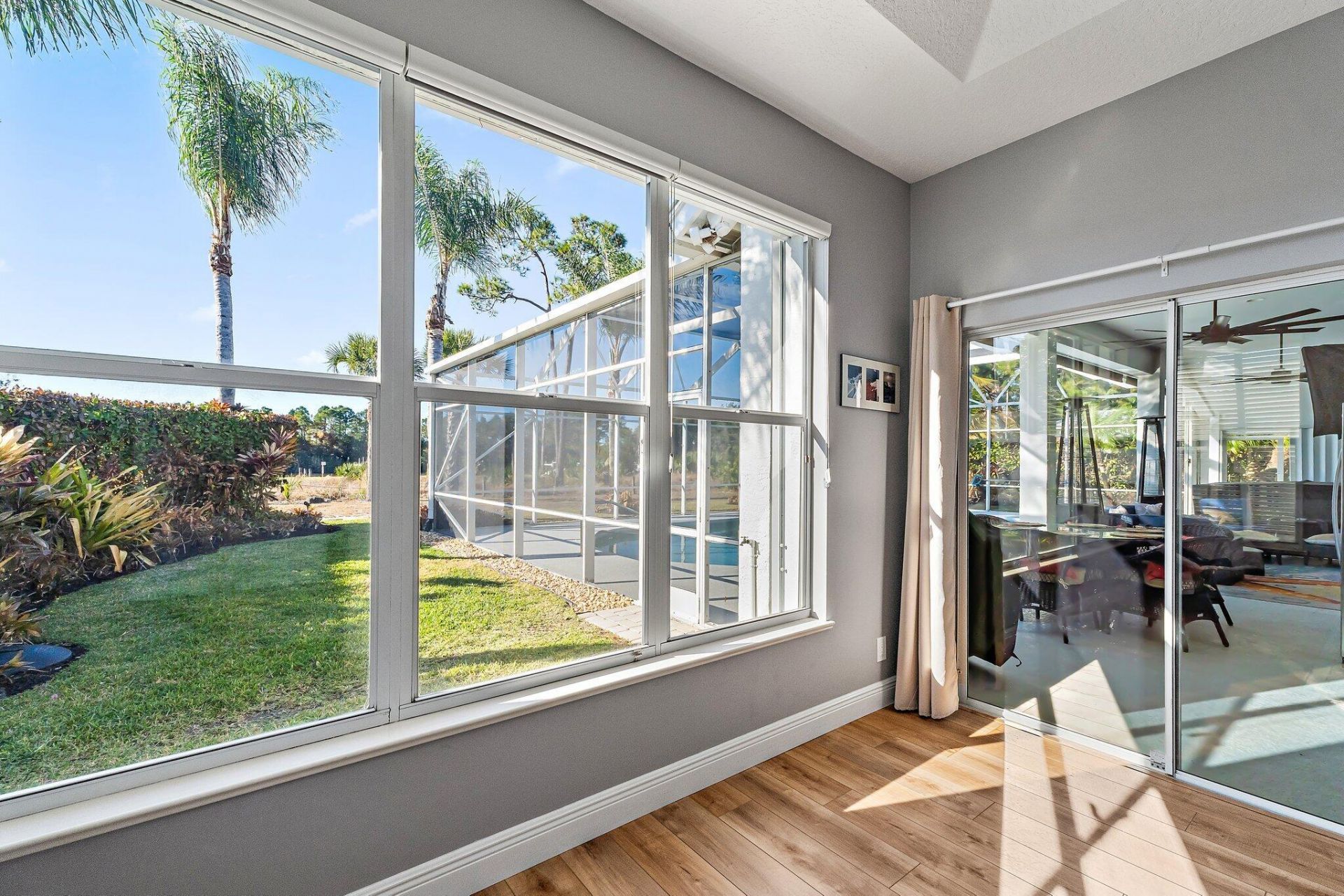 8888 SW Fishermans Wharf Drive, Stuart, FL 34997 Photo