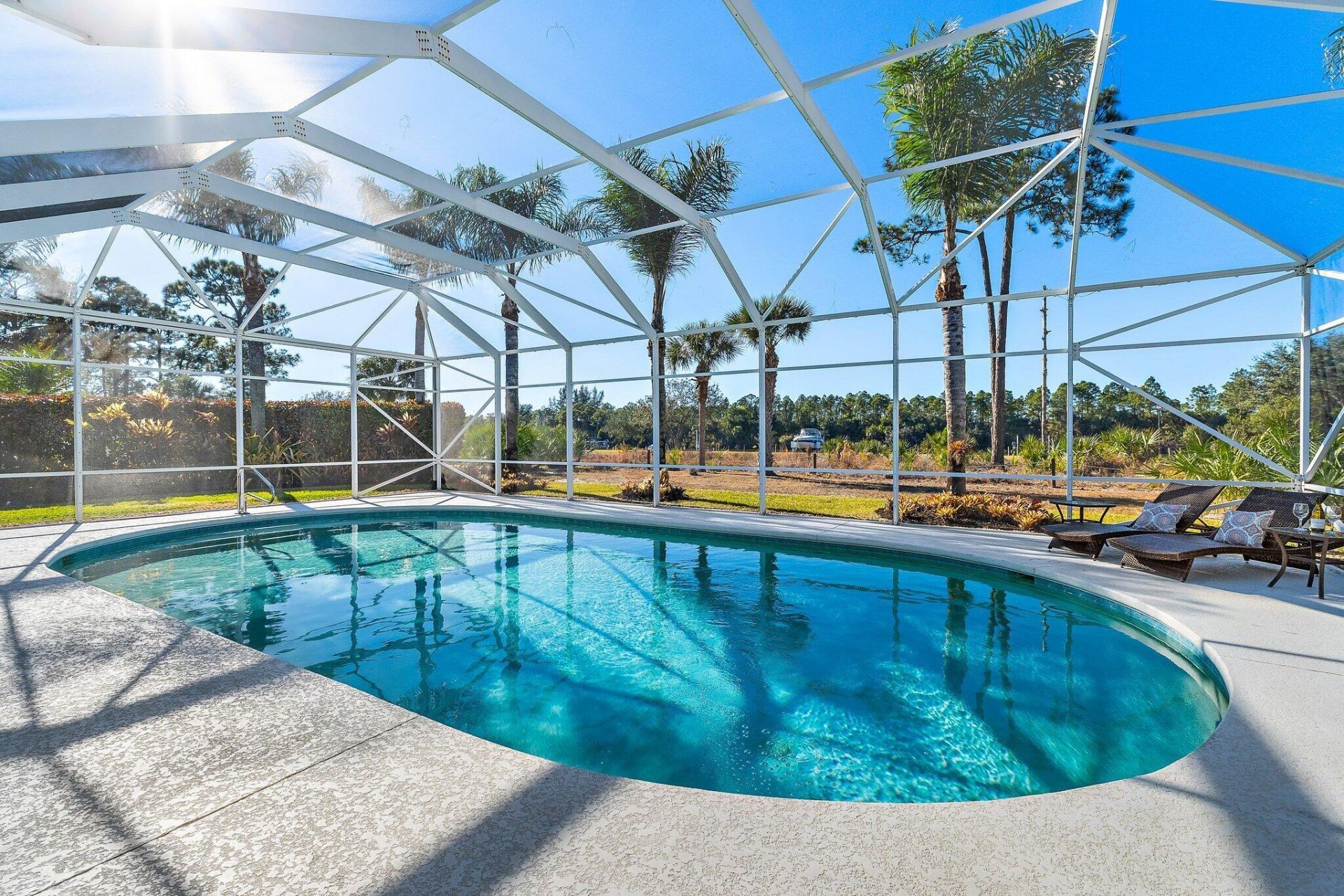 8888 SW Fishermans Wharf Drive, Stuart, FL 34997 Photo