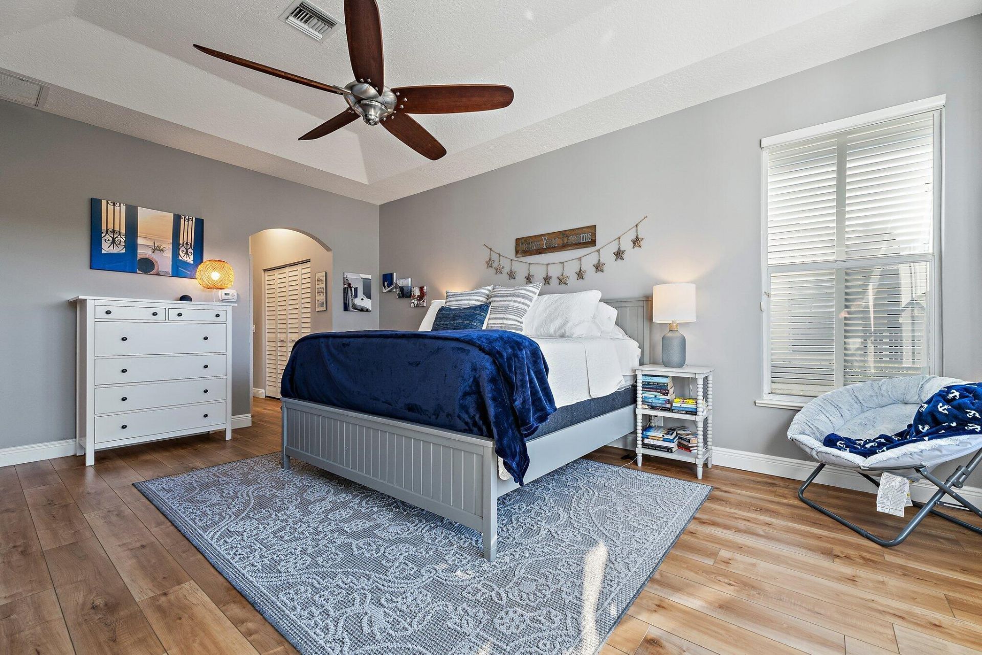 8888 SW Fishermans Wharf Drive, Stuart, FL 34997 Photo