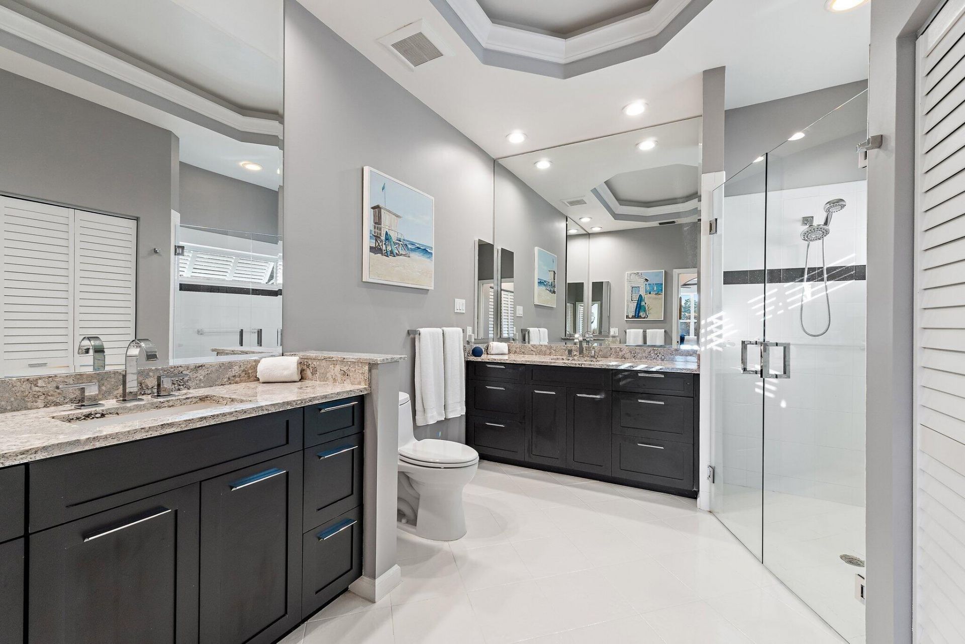 8888 SW Fishermans Wharf Drive, Stuart, FL 34997 Photo