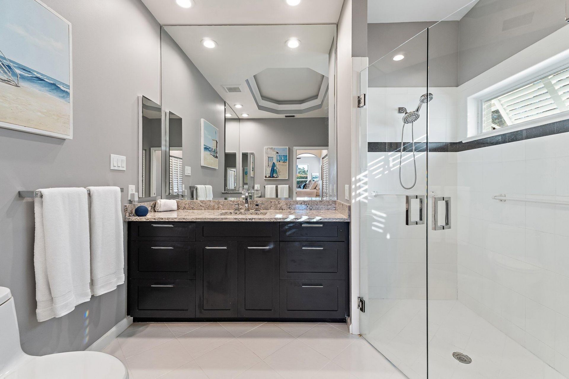 8888 SW Fishermans Wharf Drive, Stuart, FL 34997 Photo