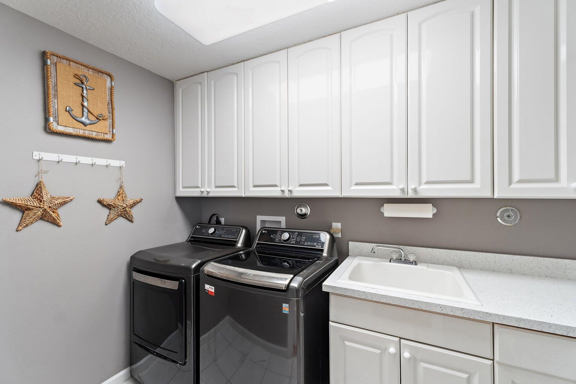 8888 SW Fishermans Wharf Drive, Stuart, FL 34997 Photo