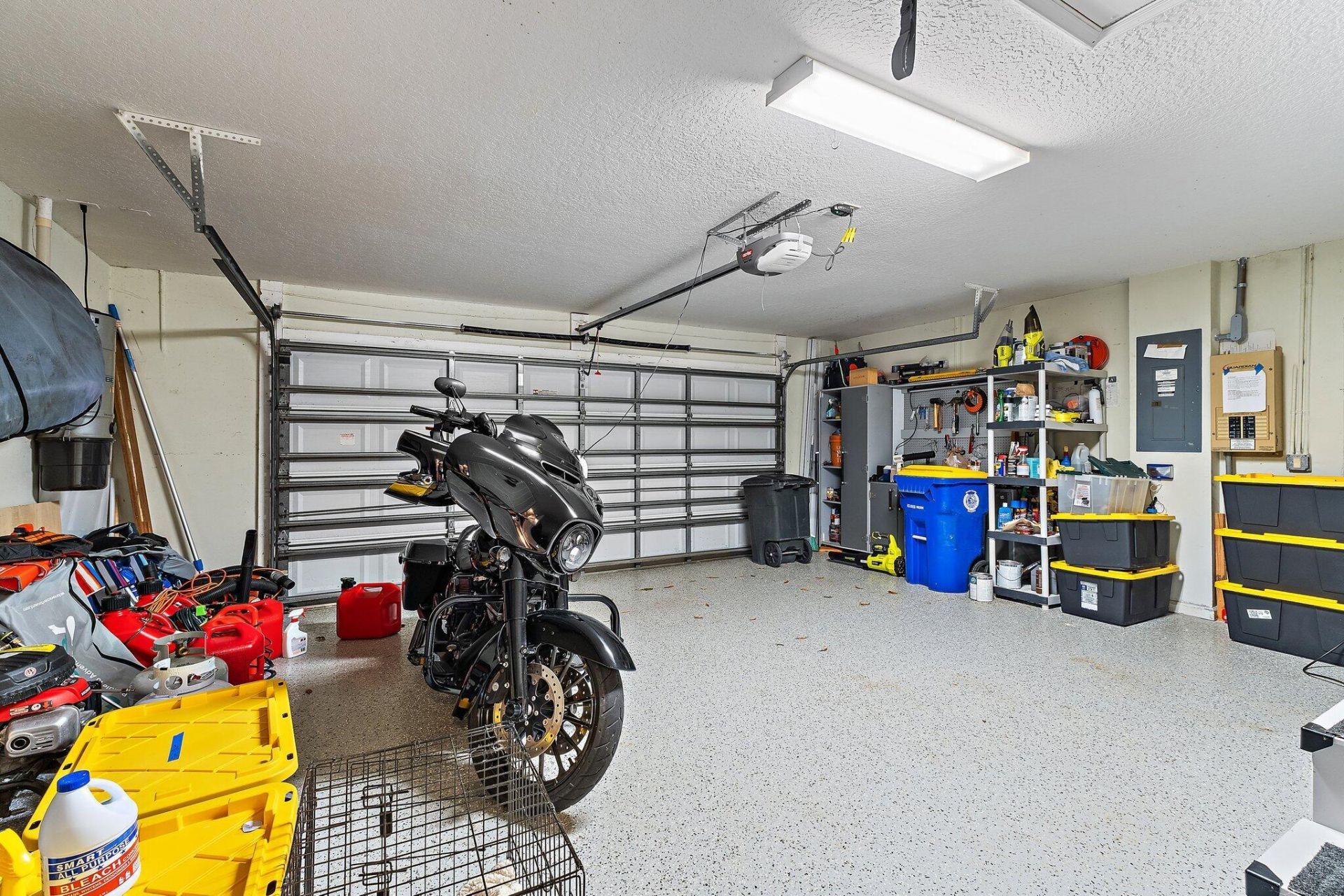 8888 SW Fishermans Wharf Drive, Stuart, FL 34997 Photo