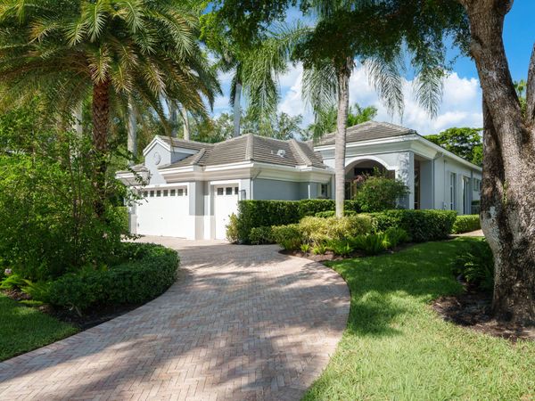 16167 Via Monteverde, Delray Beach, FL 33446