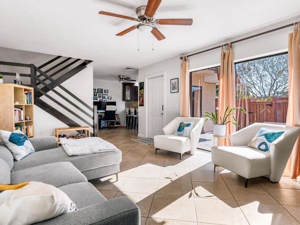 2889 SW 11th Place, Deerfield Beach, FL 33442