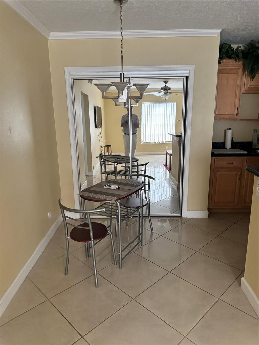2171 NE 66th Street, Unit 801, Fort Lauderdale, FL 33308 Photo