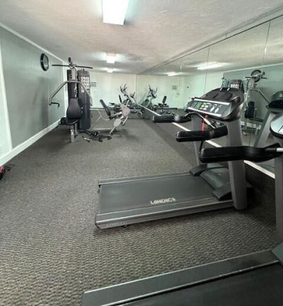 2171 NE 66th Street, Unit 801, Fort Lauderdale, FL 33308 Photo
