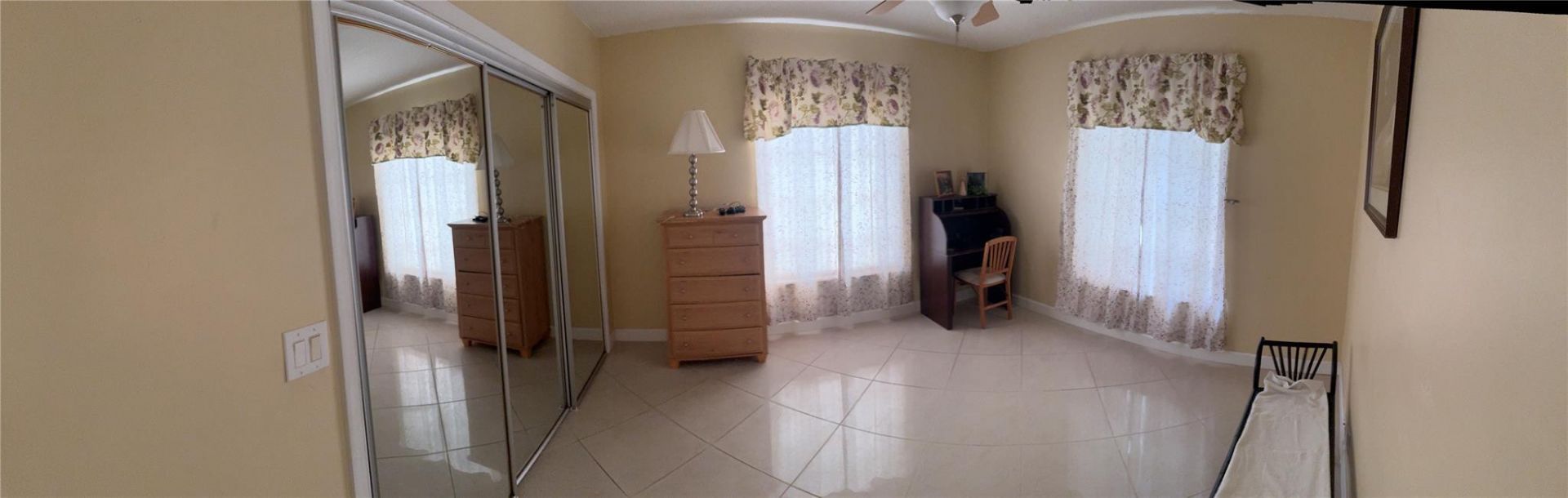 2171 NE 66th Street, Unit 801, Fort Lauderdale, FL 33308 Photo