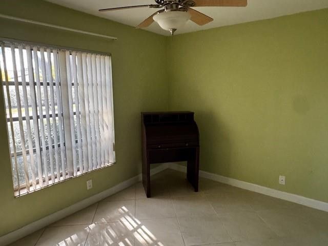 2171 NE 66th Street, Unit 801, Fort Lauderdale, FL 33308 Photo
