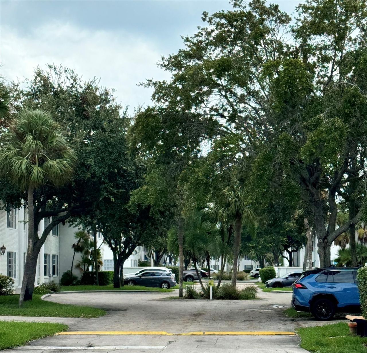 2171 NE 66th Street, Unit 801, Fort Lauderdale, FL 33308 Photo