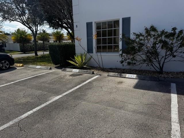 2171 NE 66th Street, Unit 801, Fort Lauderdale, FL 33308 Photo