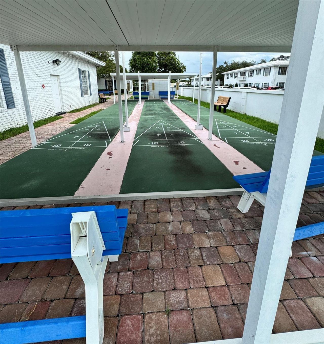 2171 NE 66th Street, Unit 801, Fort Lauderdale, FL 33308 Photo