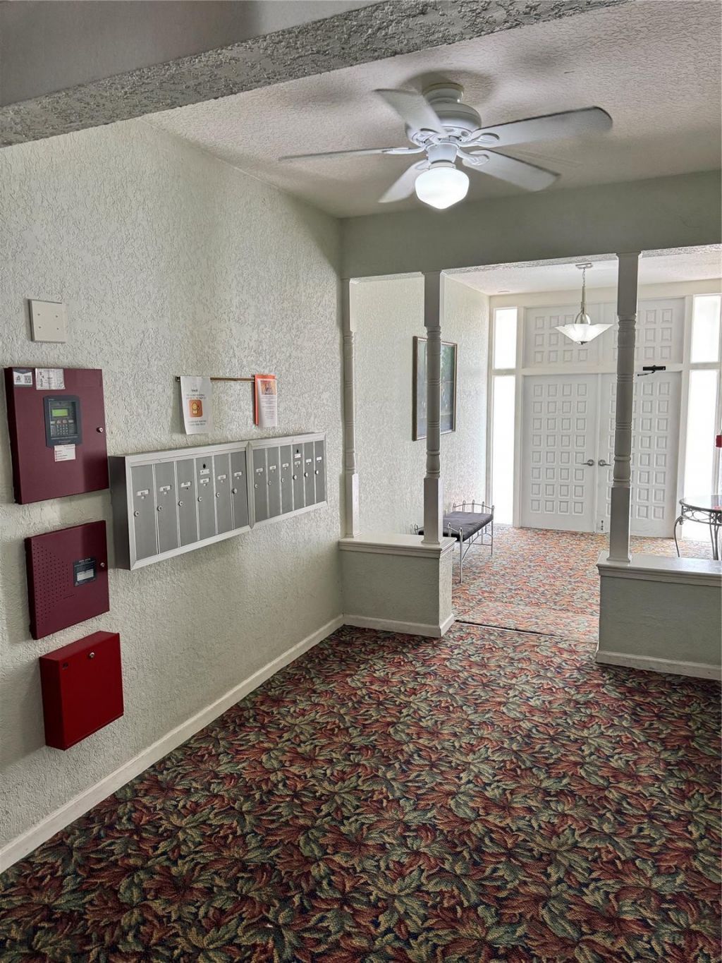 2171 NE 66th Street, Unit 801, Fort Lauderdale, FL 33308 Photo