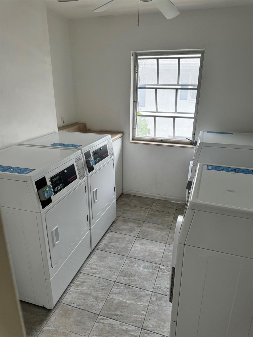 2171 NE 66th Street, Unit 801, Fort Lauderdale, FL 33308 Photo