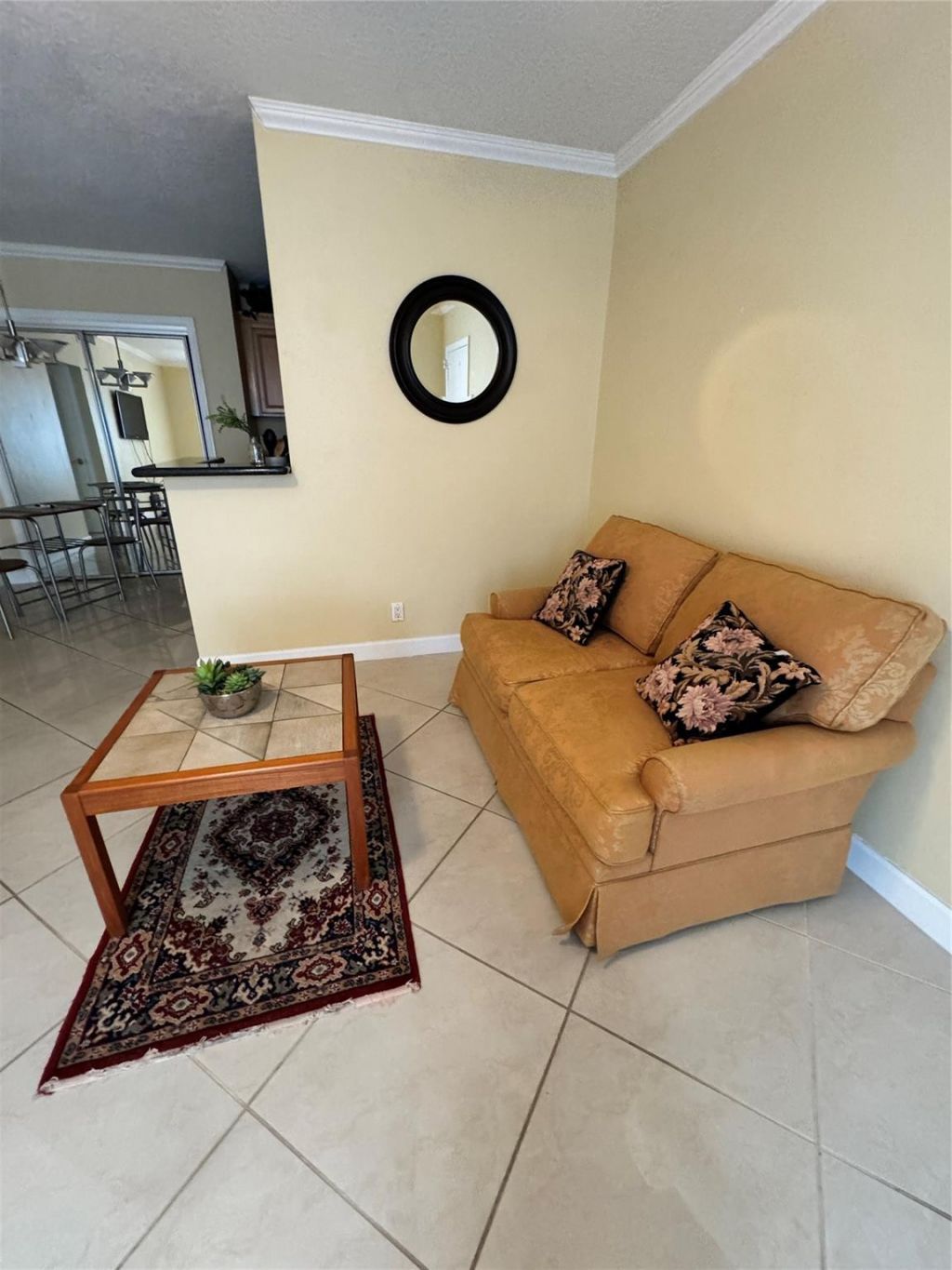2171 NE 66th Street, Unit 801, Fort Lauderdale, FL 33308 Photo