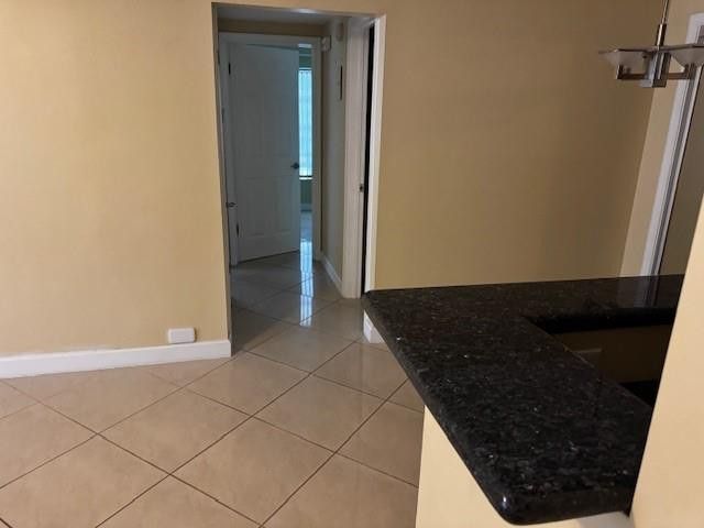 2171 NE 66th Street, Unit 801, Fort Lauderdale, FL 33308 Photo