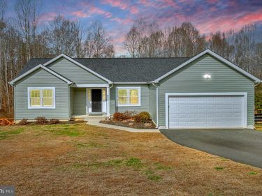 6112 EDS ROAD, MINERAL, VA 23117