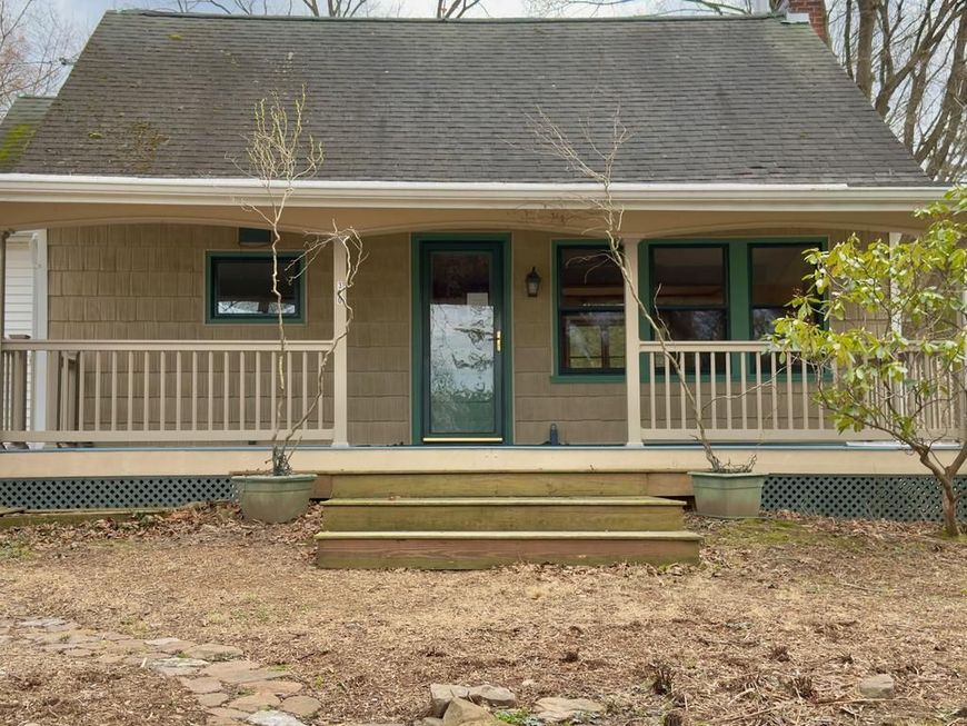 320 Loop Road, Boalsburg, PA 16827 Main Photo