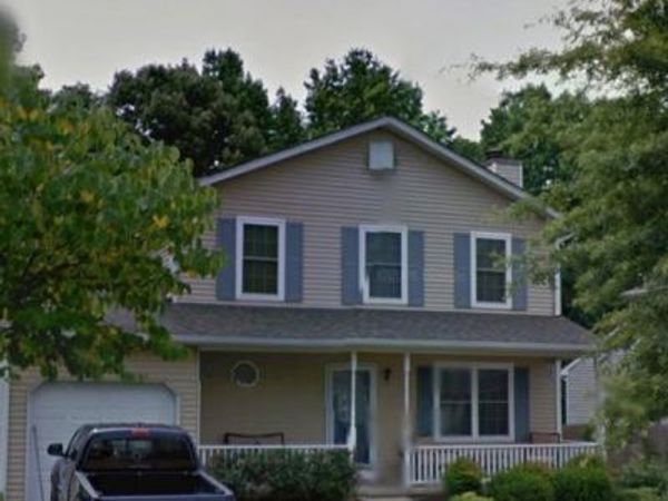 347 NICHOLAS COURT, WILMINGTON, DE 19808