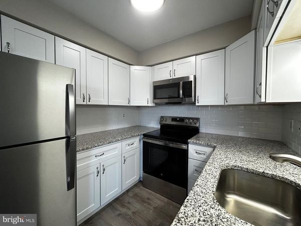 480 E MAIN STREET, Unit 3, COLLEGEVILLE, PA 19426