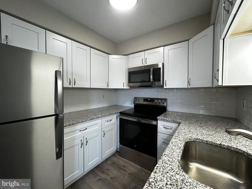 480 E Main Street, Unit 3, Collegeville, PA 19426 Main Photo