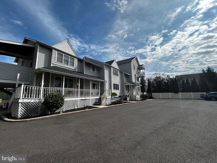 480 E Main Street, Unit 3, Collegeville, PA 19426 Main Photo