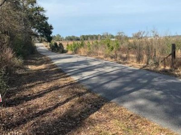 01 A Pittman Rd, Sandy Hook, MS 39478